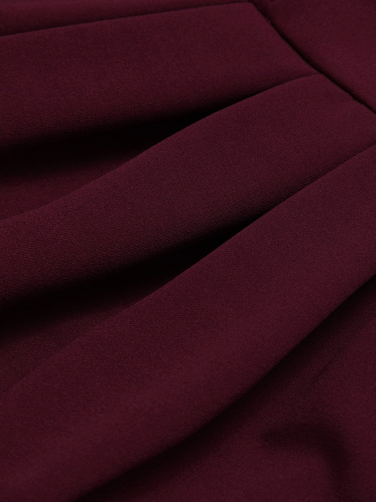 OEM ODM Womens Army Green V-Neck Dresses