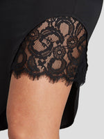 OEM ODM Diane Von Furstenberg Wrap Around Dress