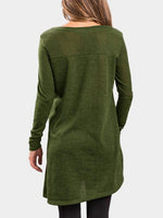 Custom Express Blouses
