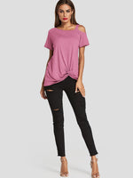 Women's Blouses For Sale Cheap