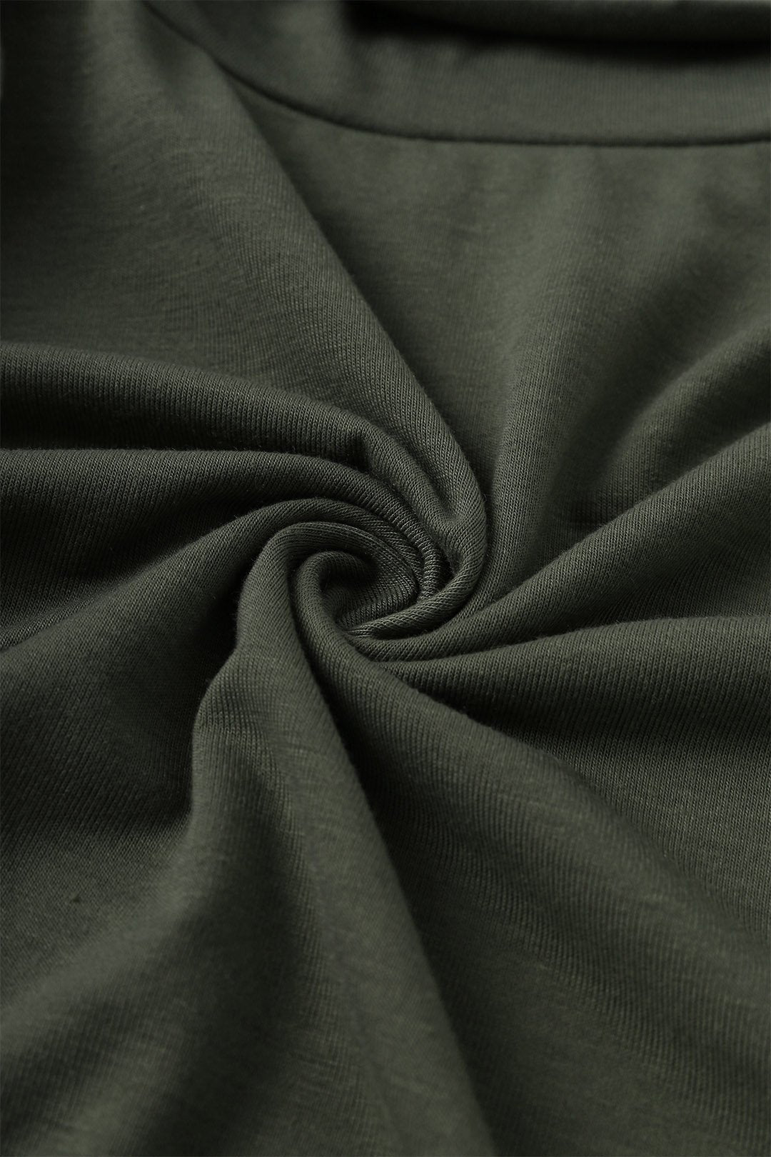 Custom Formal Blouses And Jackets