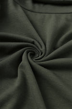 Custom Formal Blouses And Jackets