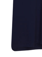 ODM Ladies Short Sleeve T-Shirts