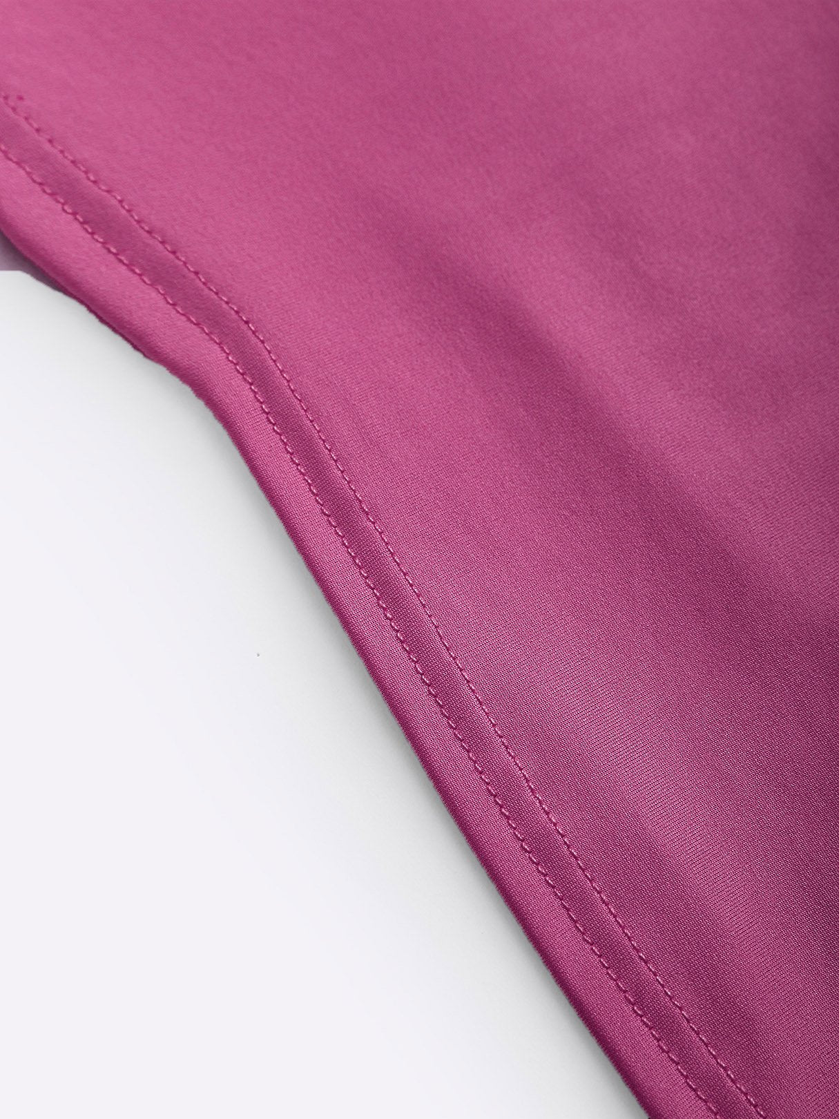 Womens Holiday Blouses