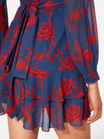 OEM ODM Prom Dresses For Teens