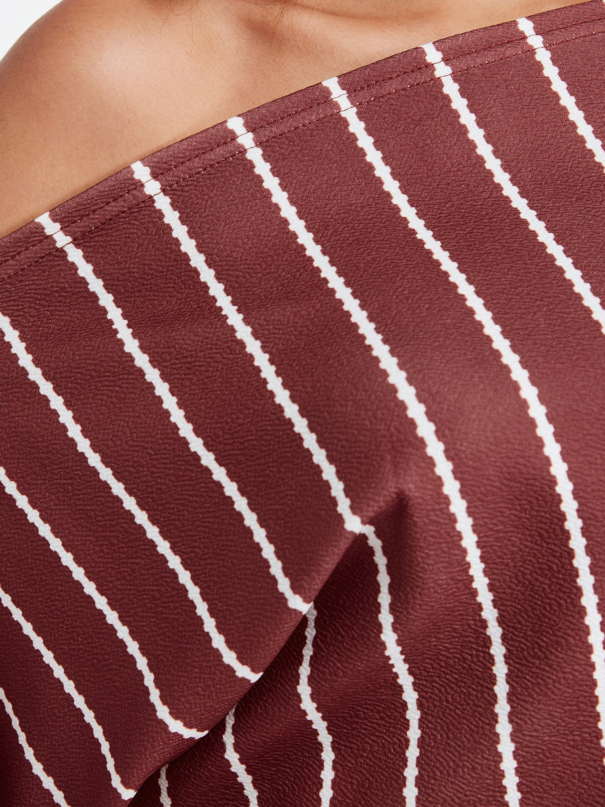 OEM ODM Plus Size Little Black Dress