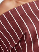 OEM ODM Plus Size Little Black Dress