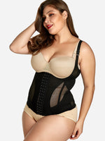 OEM ODM Intimates For Plus Size Women