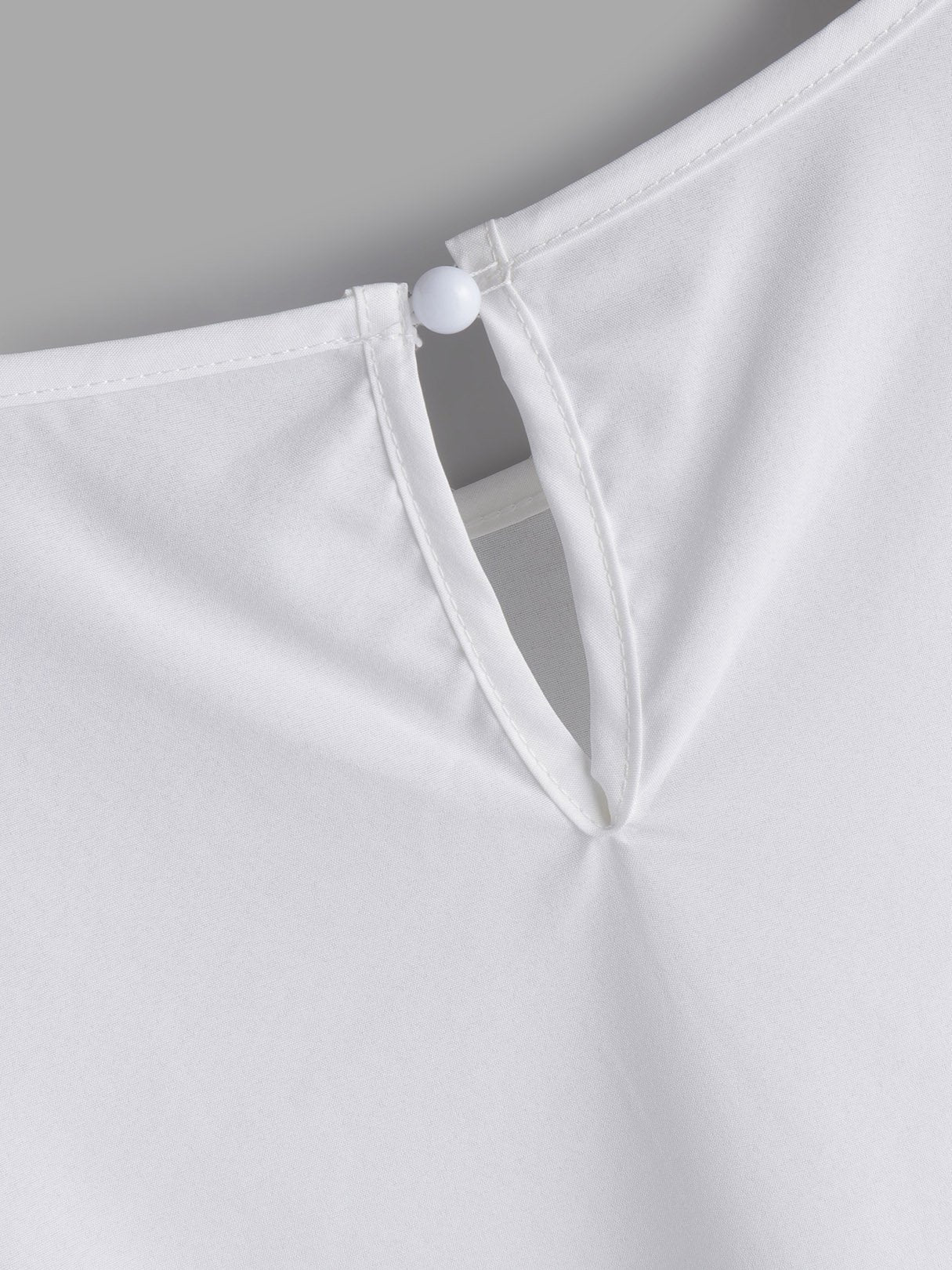 Custom Evening Tops For Women