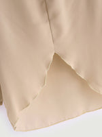 OEM ODM Womens 3/4 Sleeve T-Shirts