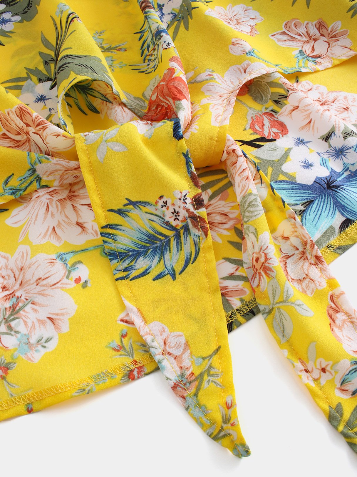 OEM ODM Lengthy Tops For Women