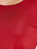 OEM ODM Plus Size Jacket Dresses