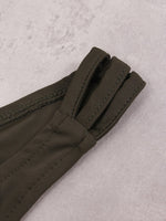 OEM Ladies Army Green Bikinis