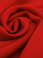 Custom Shop Online Womens Dresses