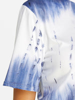 OEM ODM Womens Pink T-Shirts