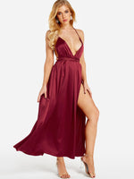 Custom Best Prom Dresses 2019