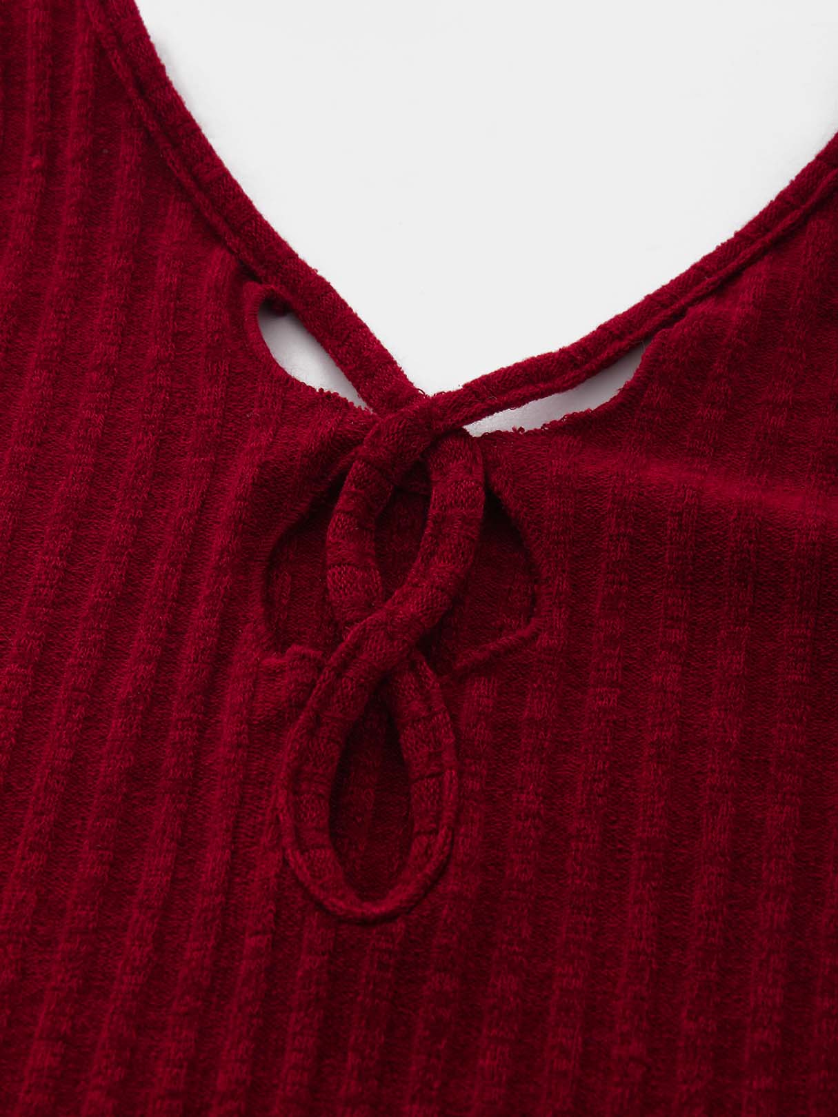 OEM ODM Womens Long Sleeve T-Shirts
