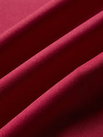 Custom Short Plus Size Prom Dresses Cheap