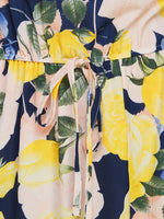 OEM ODM Size 10 Petite Dresses