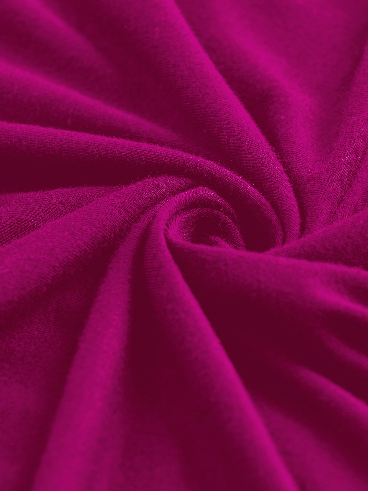 Custom Two Piece Ladies Outfits