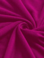 Custom Two Piece Ladies Outfits