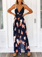 OEM ODM Womens Sleeveless Dresses