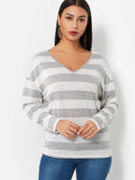 OEM Ladies Multi T-Shirts