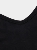 OEM ODM Womens Sleeveless Midi Dress