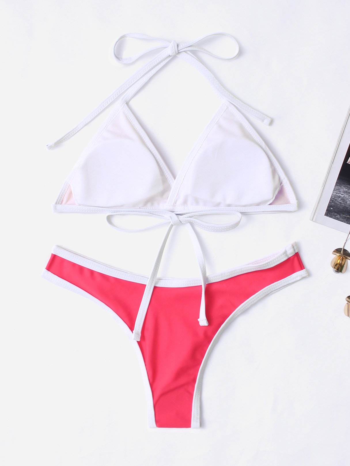 Bikini Bathing Suits