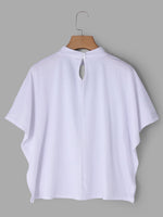 Custom Flowy Blouses