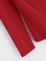 Custom Jumpers And Hoodies Womens