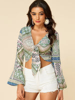 OEM ODM White Dressy Blouses For Juniors
