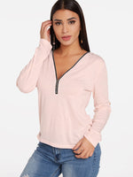 Custom Womens White T-Shirts