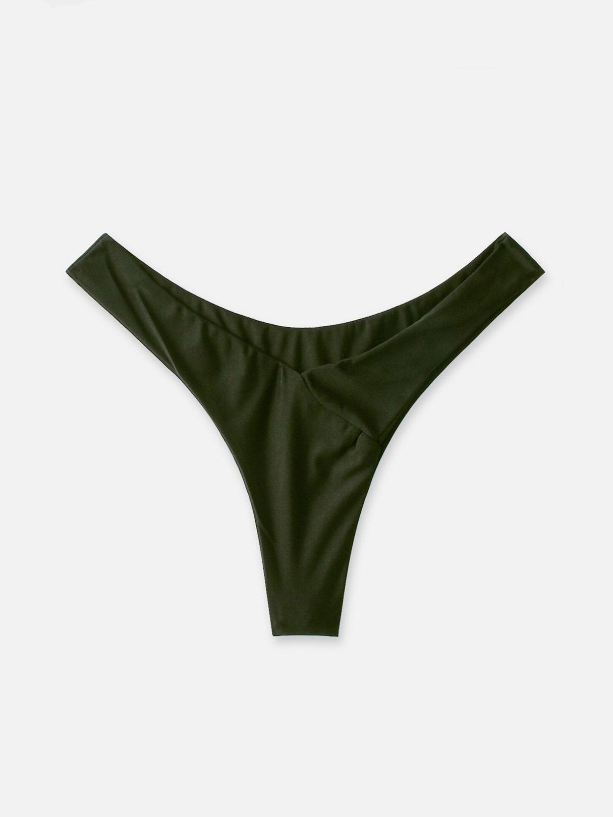 Wholesale Plain Bikini Bottoms