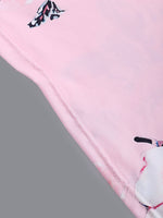Custom Cheap Prom Dresses Near Me