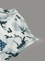 OEM ODM Beautiful Womens Blouses