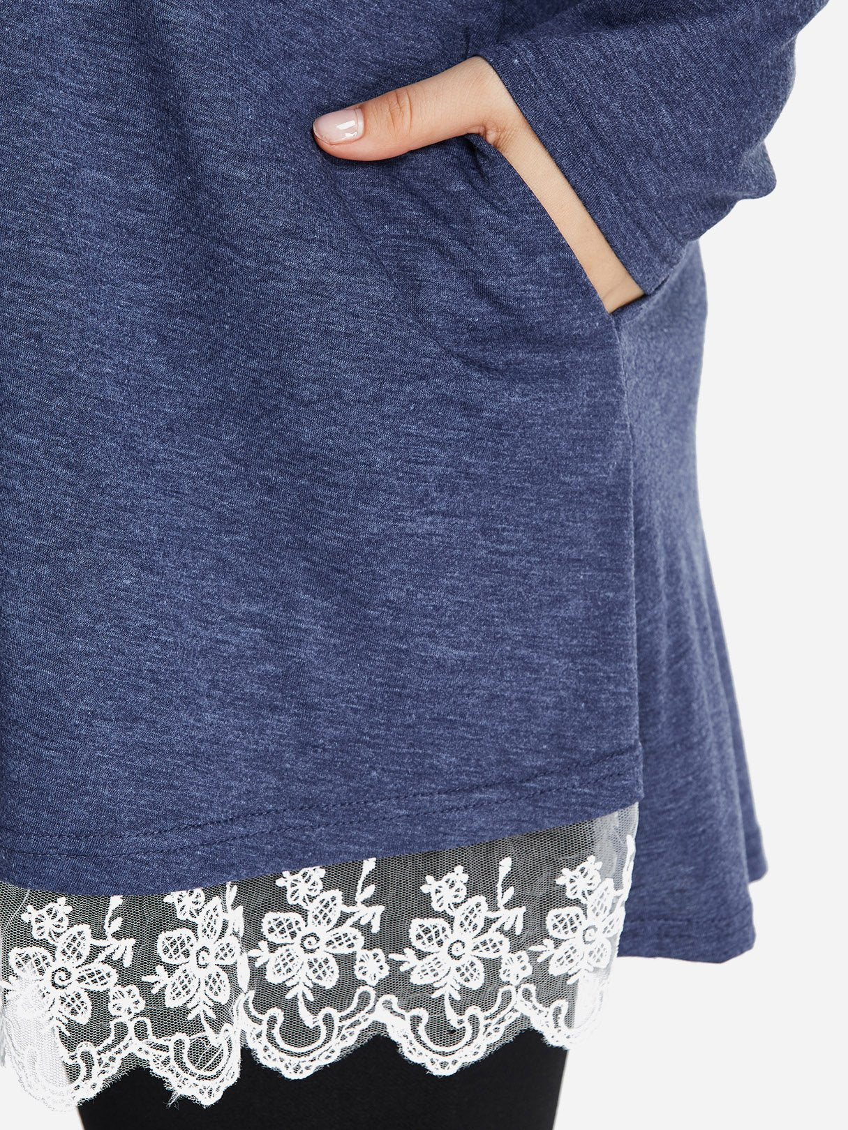 Custom Womens Plus Size Pink Tops