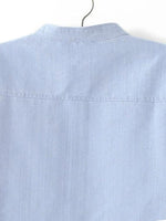 OEM ODM Womens Short Playsuits