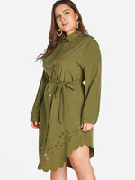 Custom Plus Size Cocktail Dresses Near Me