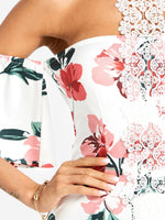 OEM ODM Velvet Dress Fabric
