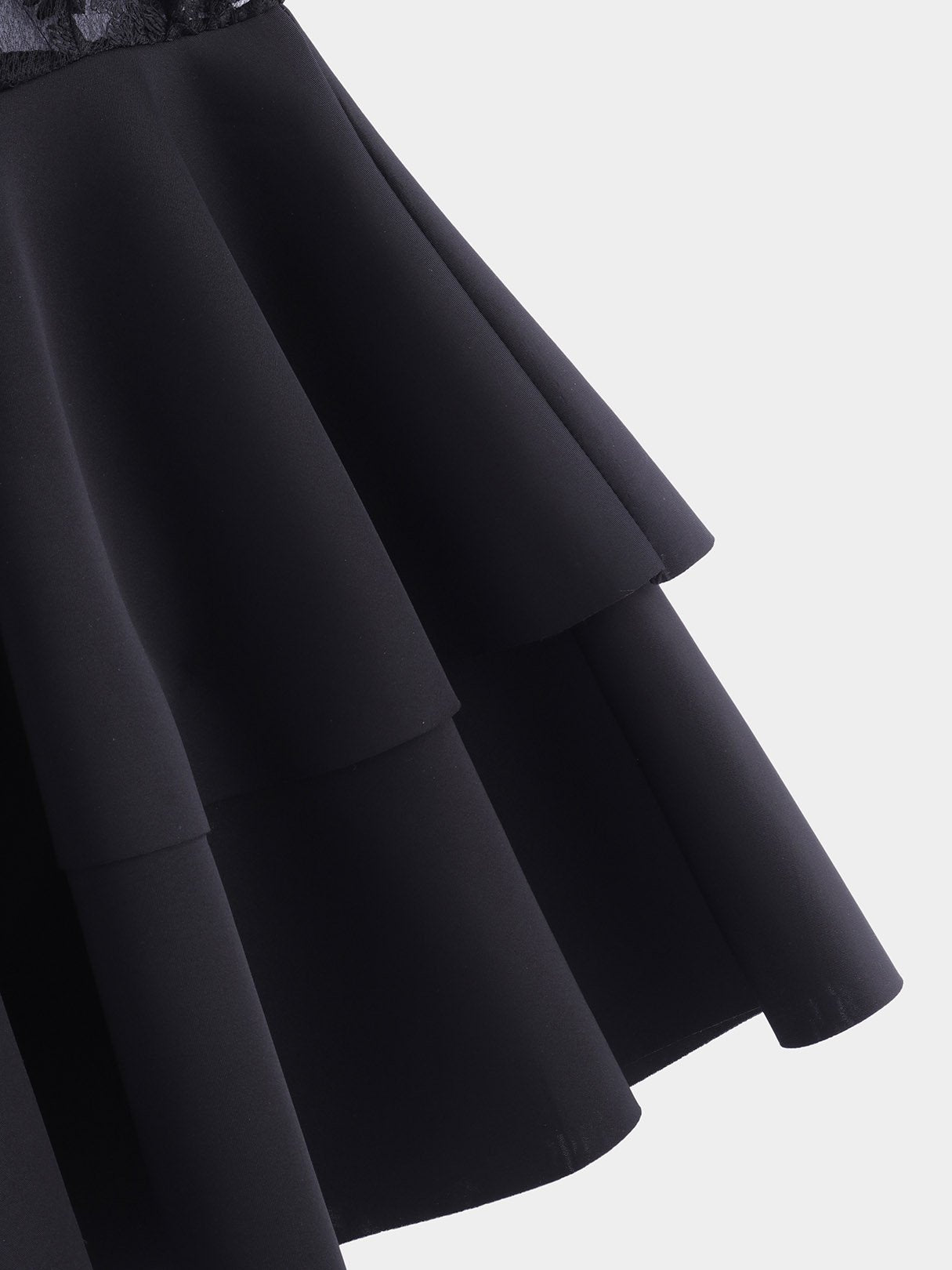 OEM ODM Long Sleeve Long Sweater Dress