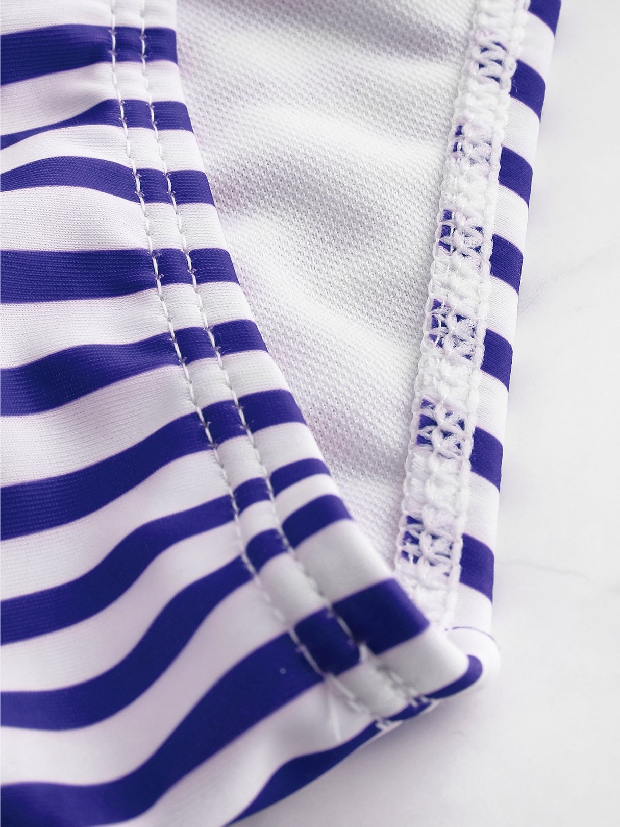 Womens Sleeveless One-Pieces Swimwears