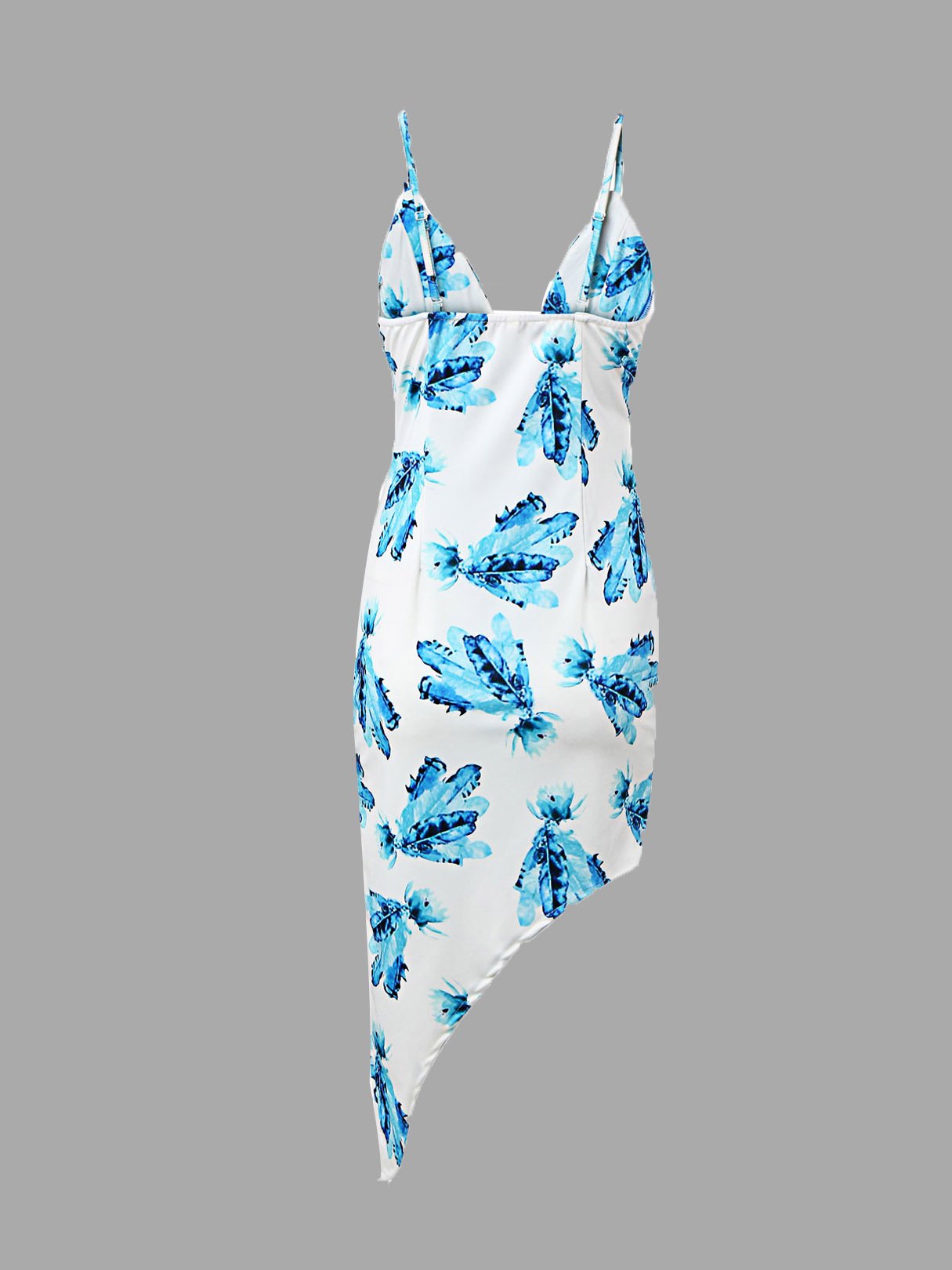 NEW FEELING Womens Multi Sexy Dresses