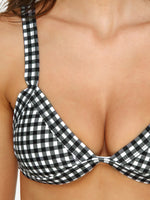 OEM ODM Womens Sleeveless One-Pieces