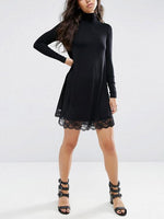 ODM Prom Dresses From