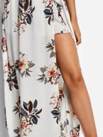 Custom Best Formal Dress Shops