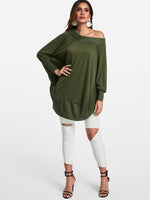 OEM ODM Womens Long Sleeve Sexy Dresses