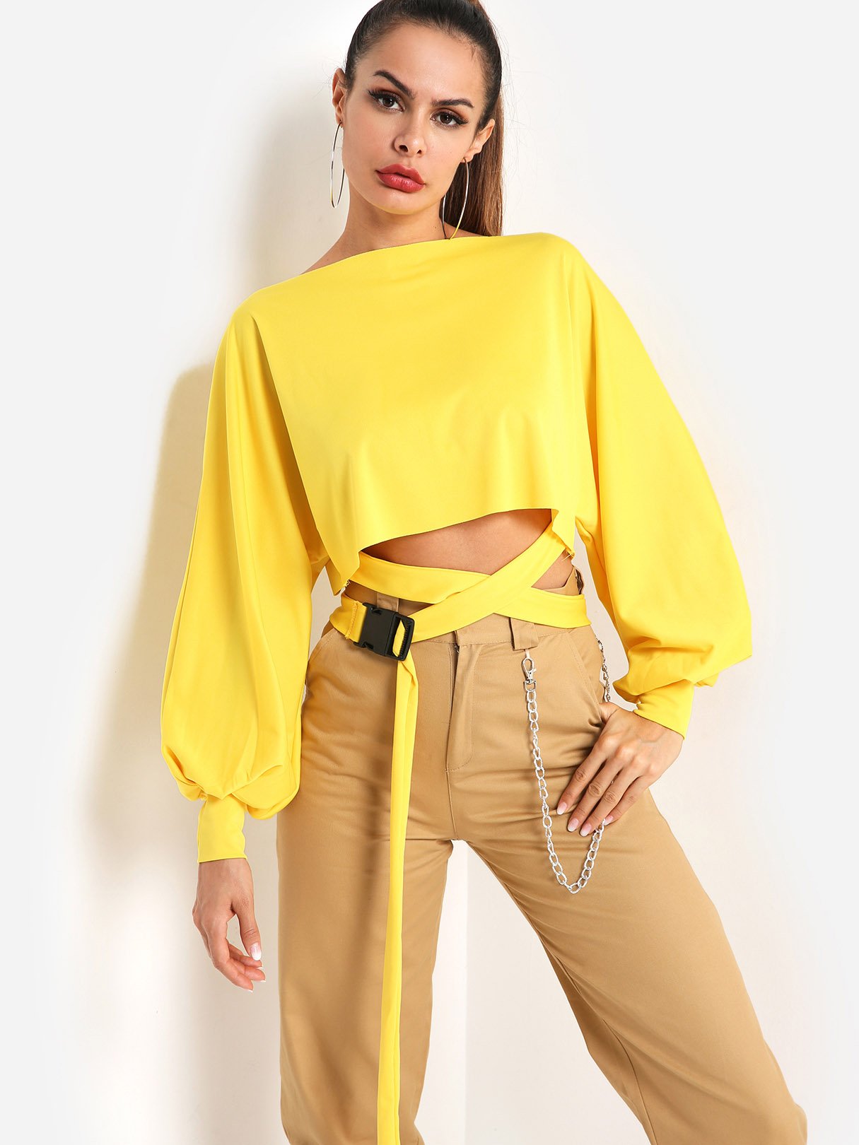 Custom Tops For Women India