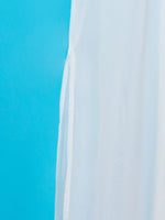ODM Ladies Sleeveless Beach Cover Ups