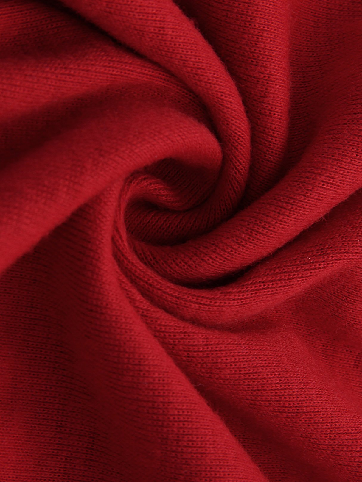 OEM ODM Online Shopping Long Tops For Ladies